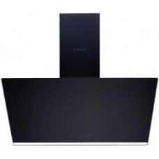 Minola HVS 6232 BL-INOX 700 LED