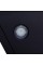 Витяжка похила Minola HVS 6232 BL/INOX 700 LED