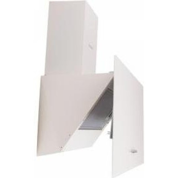 Витяжка похила Minola HVS 6242 IV 700 LED