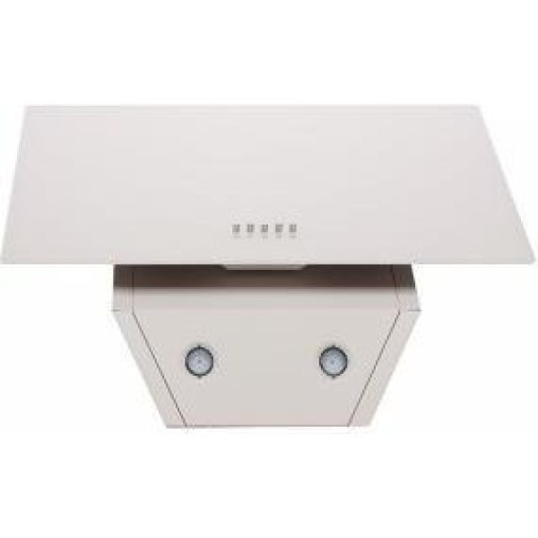 Витяжка похила Minola HVS 6242 IV 700 LED
