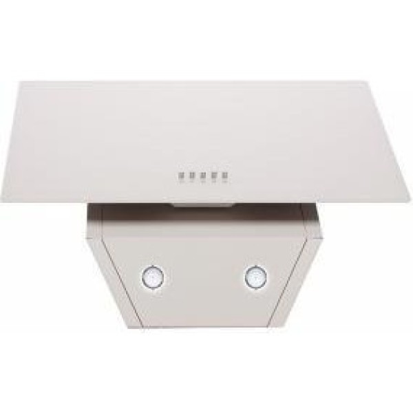 Витяжка похила Minola HVS 6242 IV 700 LED