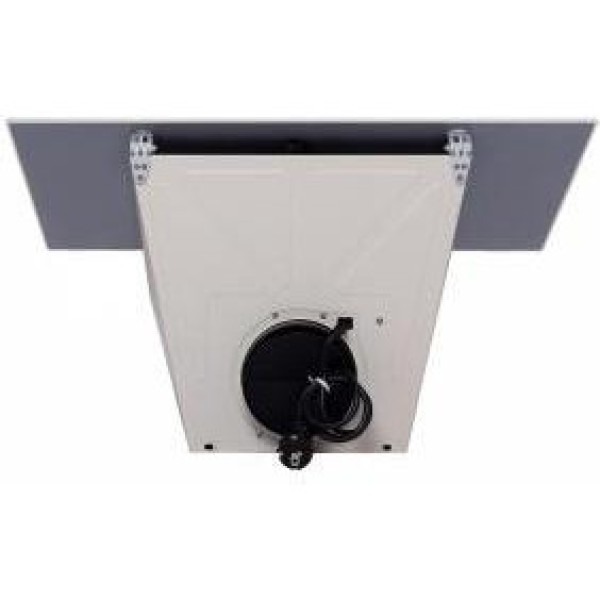 Витяжка похила Minola HVS 6242 IV 700 LED