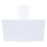 Minola HVS 6242 WH 700 LED
