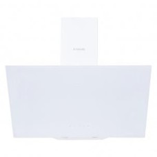 Minola HVS 6242 WH 700 LED