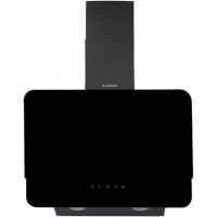 Minola HVS 66102 BL 1000 LED