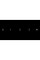 Витяжка похила Minola HVS 66102 BL 1000 LED