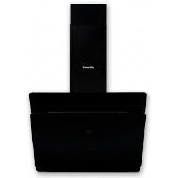 Витяжка похила Minola HVS 6622 BL 1000 LED
