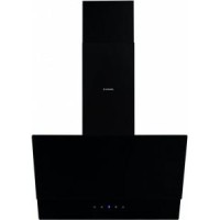 Minola HVS 6642 BL 1000 LED