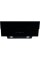 Витяжка похила Minola HVS 6642 BL 1000 LED