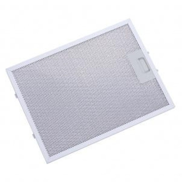 Витяжка похила Minola HVS 6732 BL 1100 LED