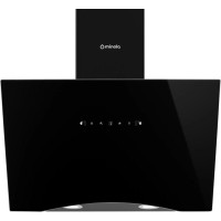 Minola HVS 6812 BL 1200 LED