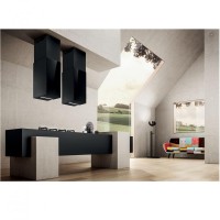 Elica Haiku BL-A-32 PRF0146263