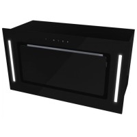 SeeNERGY Hit Spot Vetro 52 BL