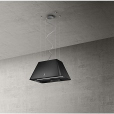 Elica IKONA LIGHT BL MAT-F-60