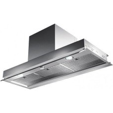 Faber IN-NOVA SMART X 90 (305.0557.691)