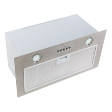 SeeNERGY INCASSO BASE SLIM 52 X