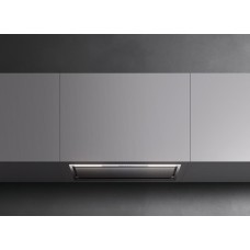 Falmec INCASSO GREEN TECH PLUS 50 (CGRW50.E3P2#EUI490F)