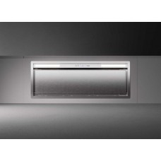 Falmec INCASSO GREEN TECH PLUS 70 (CGRW70.E3P2#EUI490F)