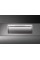 Витяжка вбудована Falmec INCASSO GREEN TECH PLUS 70 (CGRW70.E3P2#EUI490F)