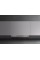 Витяжка вбудована Falmec INCASSO GREEN TECH PLUS 70 (CGRW70.E3P2#EUI490F)