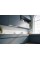 Витяжка вбудована Falmec INCASSO GREEN TECH PLUS 70 (CGRW70.E3P2#EUI490F)