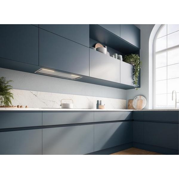 Витяжка вбудована Falmec INCASSO GREEN TECH PLUS 70 (CGRW70.E3P2#EUI490F)