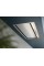 Витяжка вбудована Falmec INCASSO GREEN TECH PLUS 70 (CGRW70.E3P2#EUI490F)