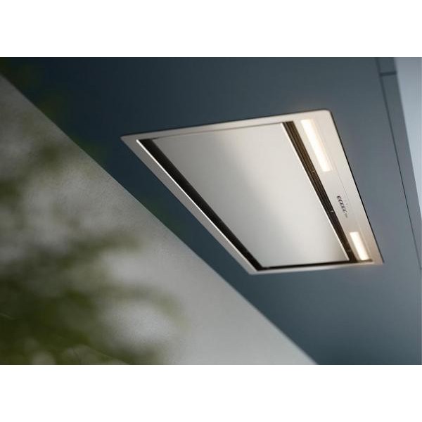 Витяжка вбудована Falmec INCASSO GREEN TECH PLUS 70 (CGRW70.E3P2#EUI490F)