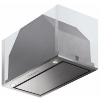 Faber INCA LUX 2.0 EV8 X A52 (110.0327.652)