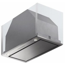 Faber INCA LUX 2.0 EV8 X A52 (110.0327.652)