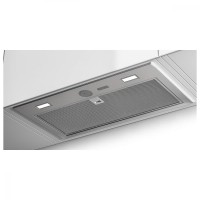 Faber INKA PLUS HCS X 52 (305.0602.049)