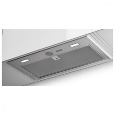 Faber INKA PLUS HCS X 52 (305.0602.049)