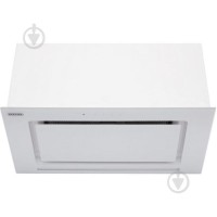 Eleyus INTEGRA 800 52 WH