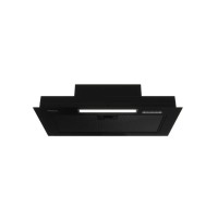 Teka INTEGRA GFI 63030 KOS BK (113120008)