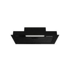 Teka INTEGRA GFI 63030 KOS BK (113120008)