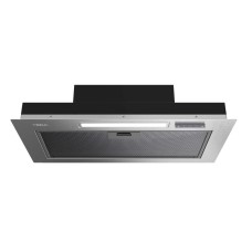 Teka INTEGRA GFI 63030 KOS IX (113120006)