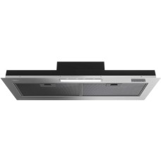 Teka INTEGRA GFI 93030 KOS IX (113120007)
