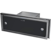 SeeNERGY IRIS INCASSO VETRO 56 BL