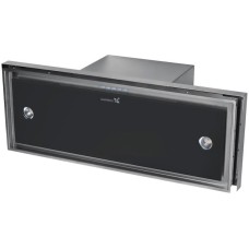 SeeNERGY IRIS INCASSO VETRO 56 BL
