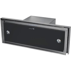 SeeNERGY IRIS INCASSO VETRO 76 BL