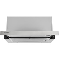 Perfelli ISEO 6PMF INOX