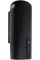 Витяжка декоративна Ventolux ISOLA CILINDRO 35 BK (1200) TRC MM