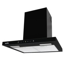 Ventolux ITALIA 60 BG-BK (1000) TC MS