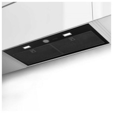 Faber Inca Plus HCS BK A70 (305.0628.323)