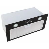 SeeNERGY Incasso Base Slim 52 BL