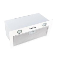 SeeNERGY Incasso Base Slim 52 WH