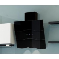 NORTBERG Ivo 90 Black