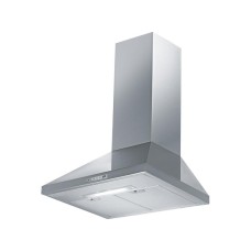 Franke Joy FJO 624 XS (320.0545.169)