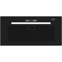 KERNAU KBH 0460 B Steam Sensor