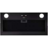 KERNAU KBH 0661 B Kitchen Connect